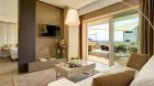Suite, Bedroom