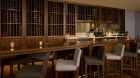 wine bar