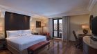 Kind, Bedroom