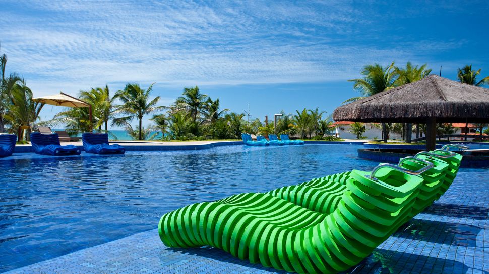 Luxury Beach Resorts Brazil The Best Beaches In World Luxury Beach Resorts Brazil The Best Beaches In World