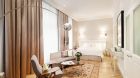 sans souci wien junior suite