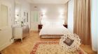 sans souci wien master suite