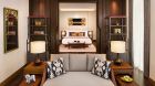 anantara layan two bedroom family pool villa lounge