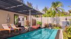 anantara layan family pool villa