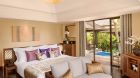 anantara layan sala pool villa