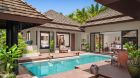 anantara layan two bedroom pool villa