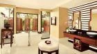 layan anantara pool villa master bathroom