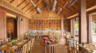 sala layan all day dining