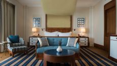 Deluxe 1 King Venezia