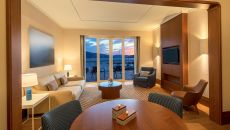 Suite Venezia Regent Porto Montenegro 2024