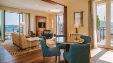 Main Venezia Regent Porto Montenegro 2024