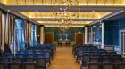 Teodo Ballroom