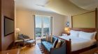 Deluxe Sea View Room