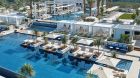 Cabana Wide