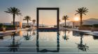 Lido Mar Pool Club