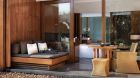 Deluxe Garden View Room