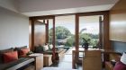 deluxe River View Room