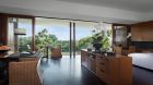 Kasara River View Room