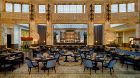 The Bank Brasserie Bar