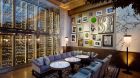The Bank Bar