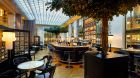 The Bank Bar