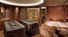 Arany Spa Twinity Suite.