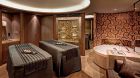  Arany  Spa  Twinity  Suite.