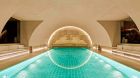 Arany Spa Swimming Pool