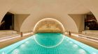  Arany  Spa  Swimming  Pool