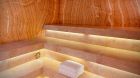  Arany  Spa  Steam  Bath 