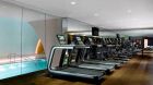 Arany Spa Fitness.