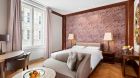 011163 Park Hyatt Vienna 1 King Bed.