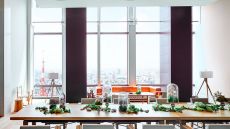 Andaz  Chefs  Studio