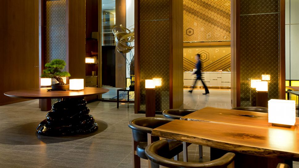  luxury hotels in japan find a hotel asia japan view all luxury hotels
