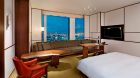 Andaz Bay View King