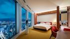 Andaz Large