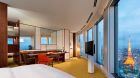 Andaz Large Tower
