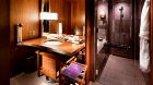 Guestroom Bathroom