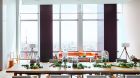 Andaz Chefs Studio
