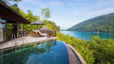 tc hillside villa 02 hd Constance Ephelia Seychelles