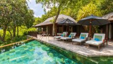 tc hillside villa 14 hd Constance Ephelia Seychelles