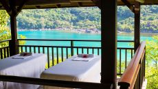 tc hillside villa 05 hd Constance Ephelia Seychelles