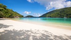 tc beach view 05 hd Constance Ephelia Seychelles