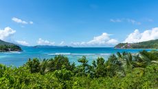 general view 01 hd Constance Ephelia Seychelles