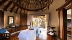 ab uspa 09 hd Constance Ephelia Seychelles