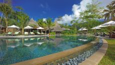 helios restaurant 2 hd Constance Ephelia Seychelles