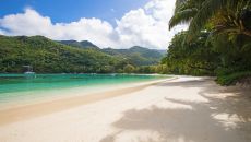 2022 tc beach view 04 hd Constance Ephelia Seychelles