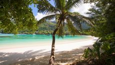 2022 tc beach view 07 hd Constance Ephelia Seychelles