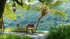 011167 Constance Ephelia Seychelles Seychelles