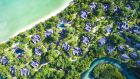 2016 aerial view 06 hd Constance Ephelia Seychelles